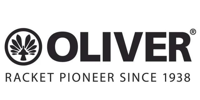 OLIVER UK