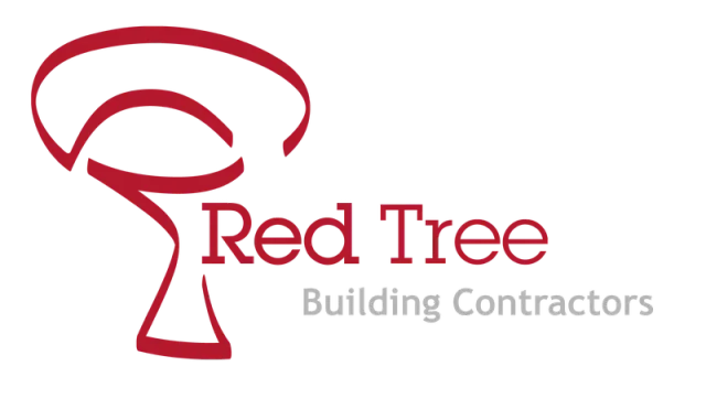 Red Tree Building Contractors