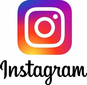 Girls In Motion on Instagram