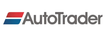 Autotrader