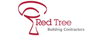 Red Tree